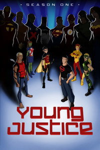 Temporada 1