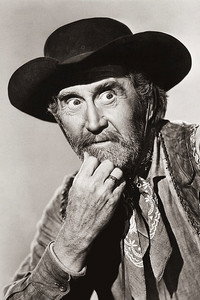Eddy Waller