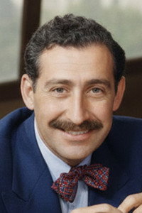 Mehdi Özgürel Zıt