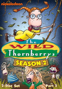 Temporada 2
