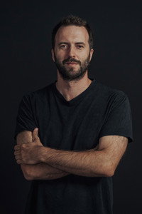 Eloy Calvo