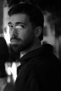 Adrián Ortiz Veredas