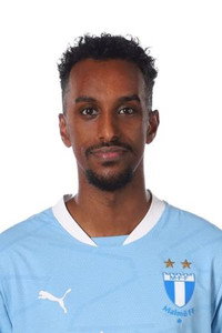 Taha Ali
