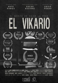El Vikario