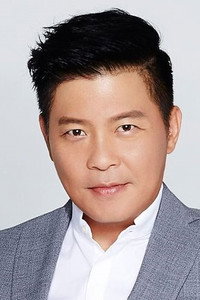 曾國城