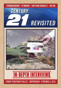 Century 21 Revisited