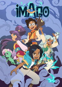Temporada 1