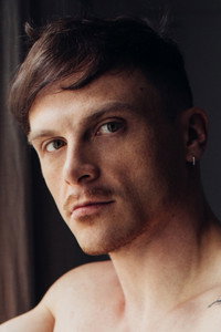 Chris Loan
