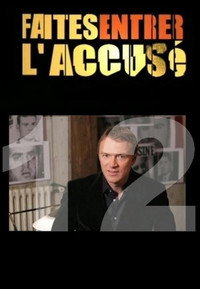 Temporada 12