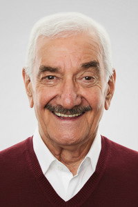 Safa Önal
