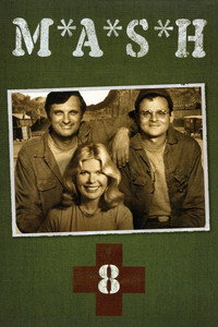 Temporada 8
