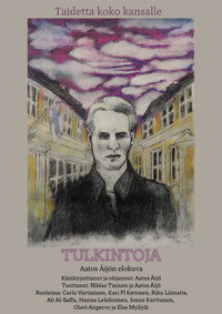 Tulkintoja