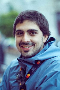 José Bial