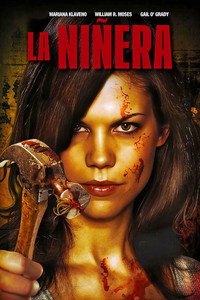 La niñera
