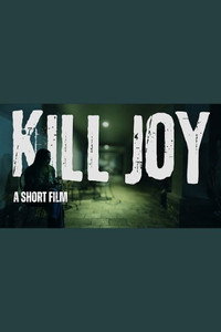 Killjoy