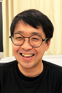富士たくや