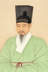 허균