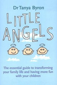 Little Angels