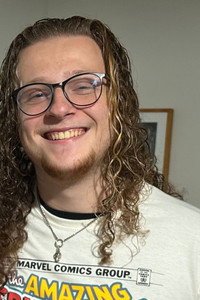 Rafael Dutra