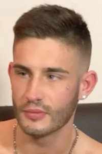 Matheo Foxx