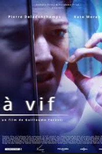 À vif