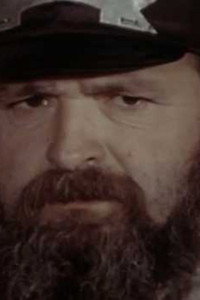 Анатолий Шибаев