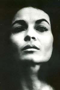 Graciela Enríquez