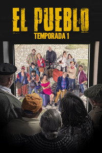 Temporada 1