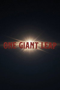 One Giant Leap