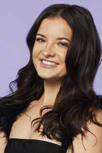 Brooke Hyland