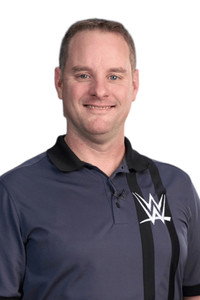 Jason Ayers