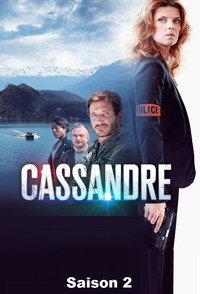 Temporada 2