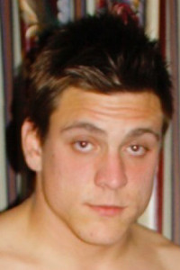 Jack Wojack