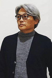 陳坤泉