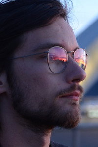 Mads Lindbjerg
