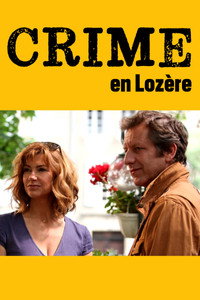 Asesinato en Lozere