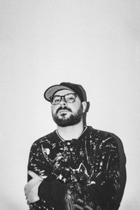 John Sippel