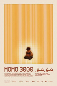 Momo 3000