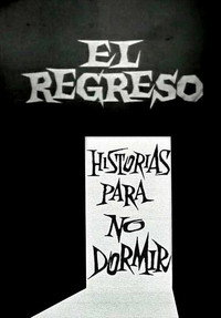 El Regreso