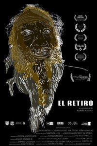 El Retiro