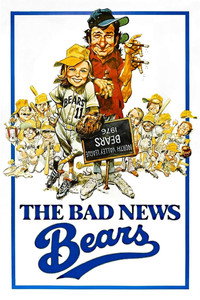 Life Imitates Art: Jackie Earle Haley on 'The Bad News Bears'