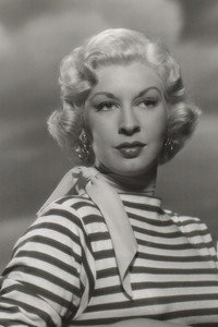 Carol Kelly