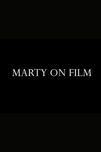 Marty on Film