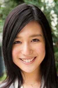 古川いおり
