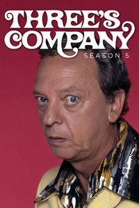 Temporada 5