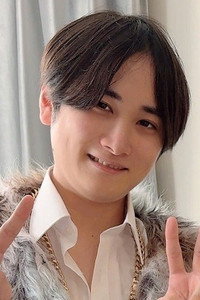 マサムー
