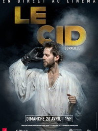 Le Cid