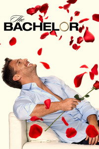 Temporada 18