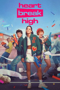 Temporada 3