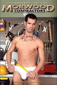 Morwood Contractors